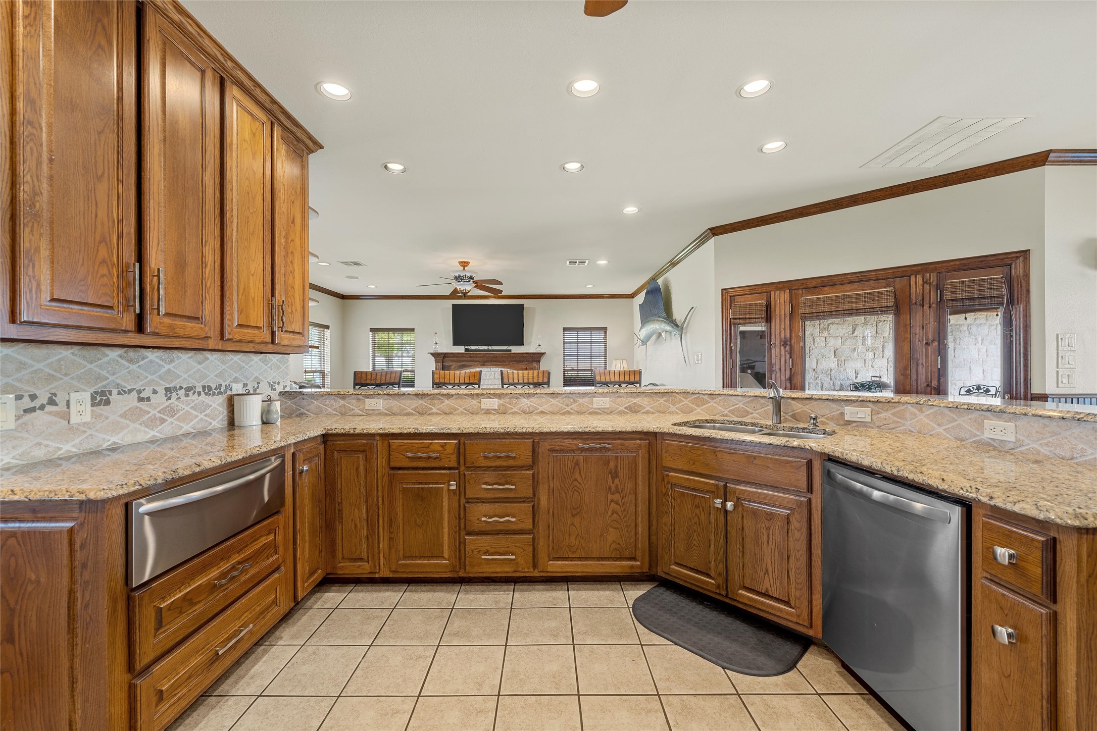 588 Hcr 1231 Whitney TX 76692