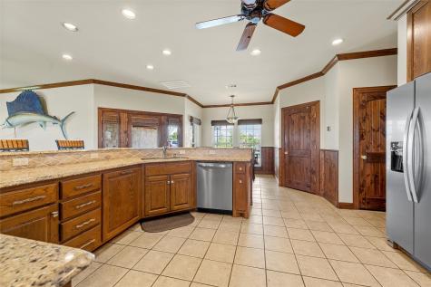 588 Hcr 1231 Whitney TX 76692