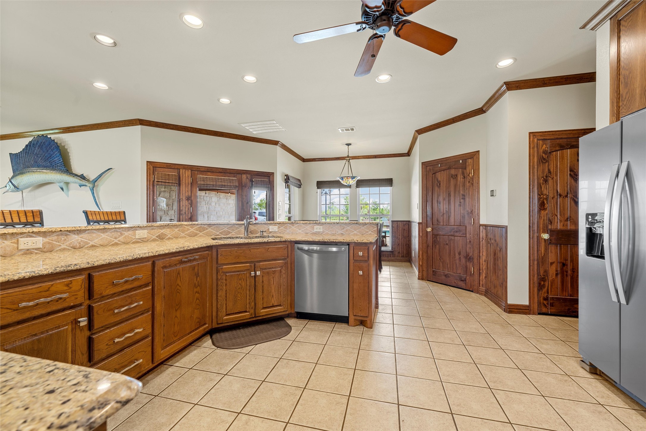 588 Hcr 1231 Whitney TX 76692