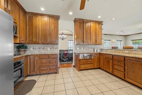 588 Hcr 1231 Whitney TX 76692