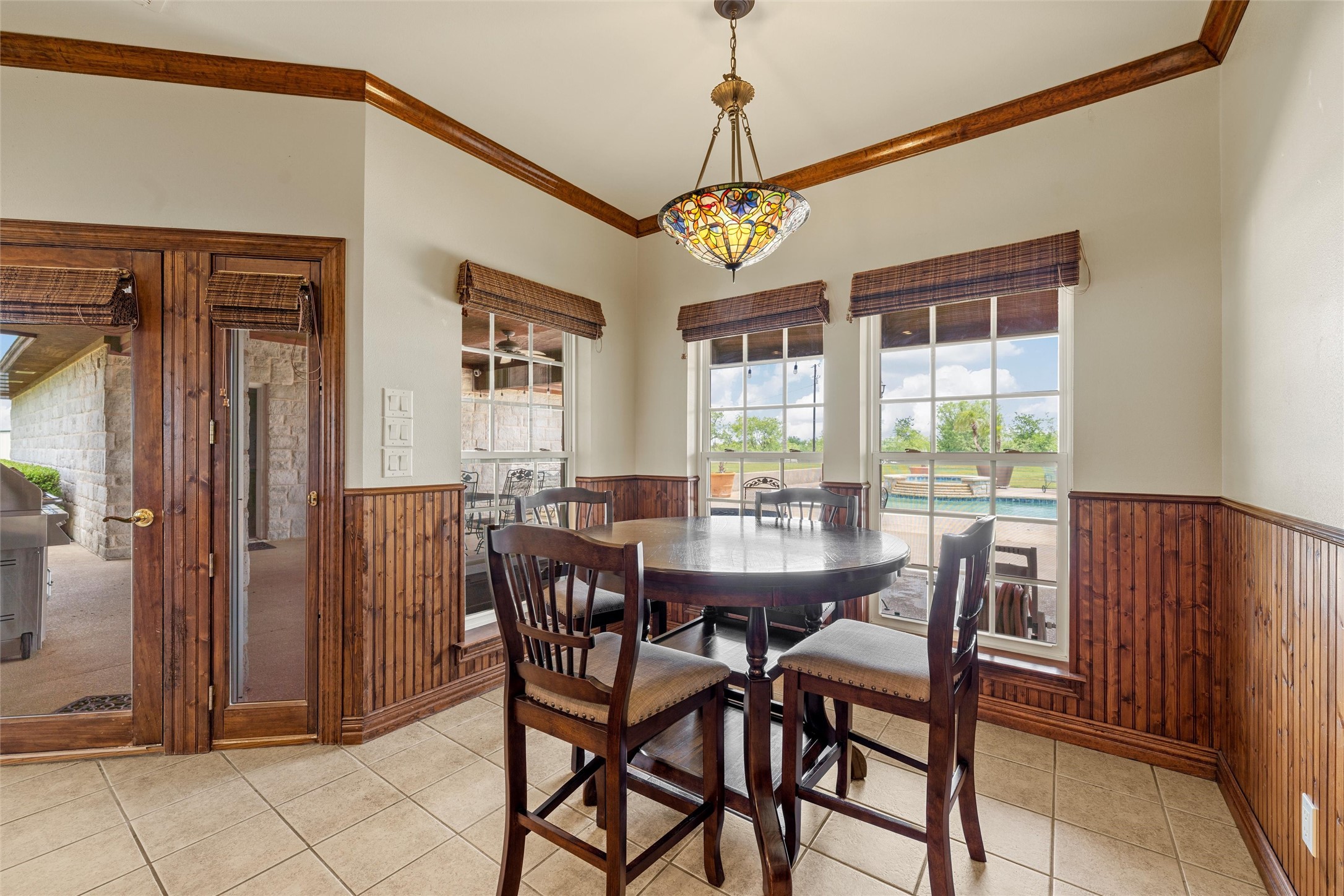 588 Hcr 1231 Whitney TX 76692