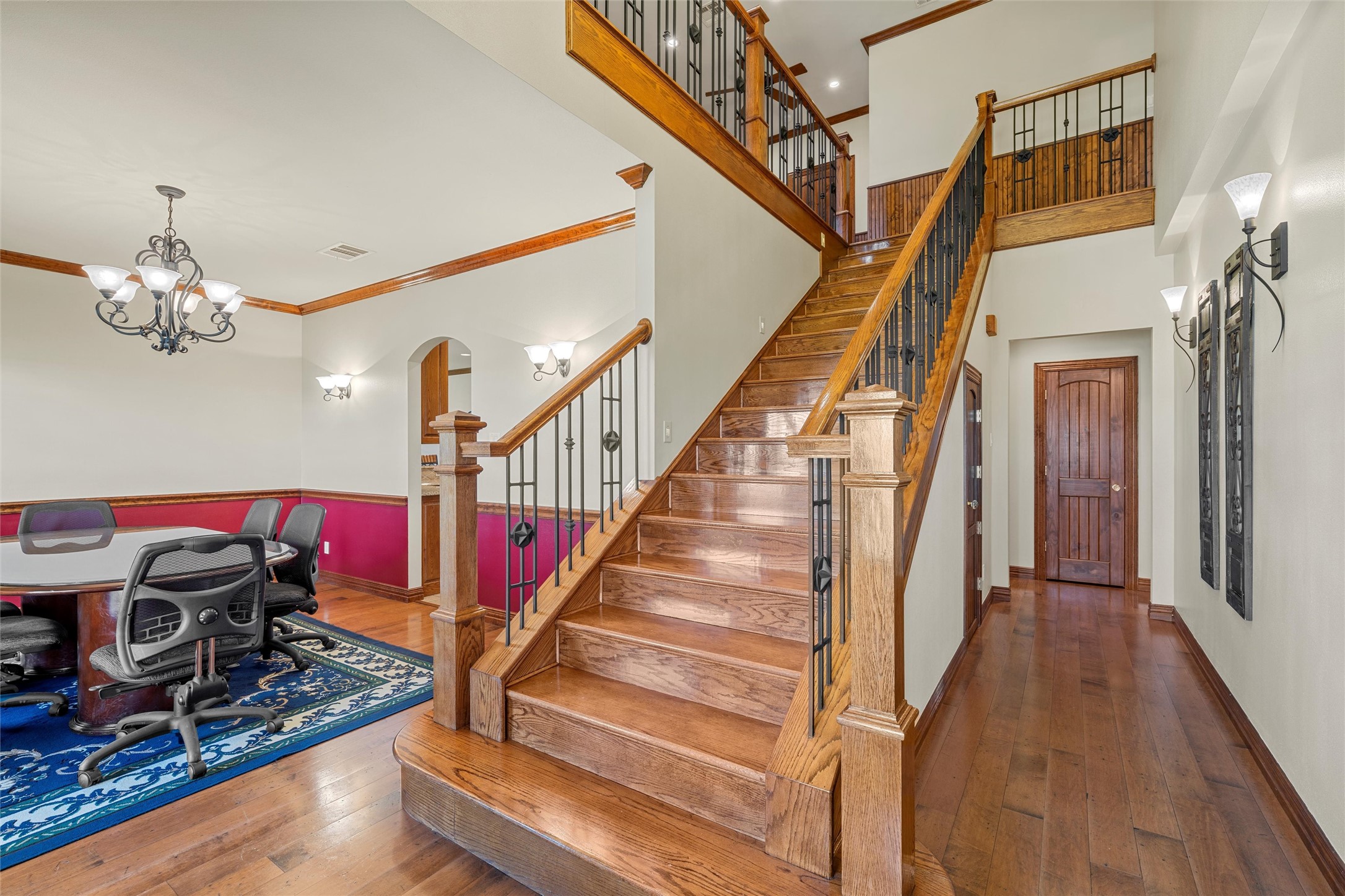 588 Hcr 1231 Whitney TX 76692