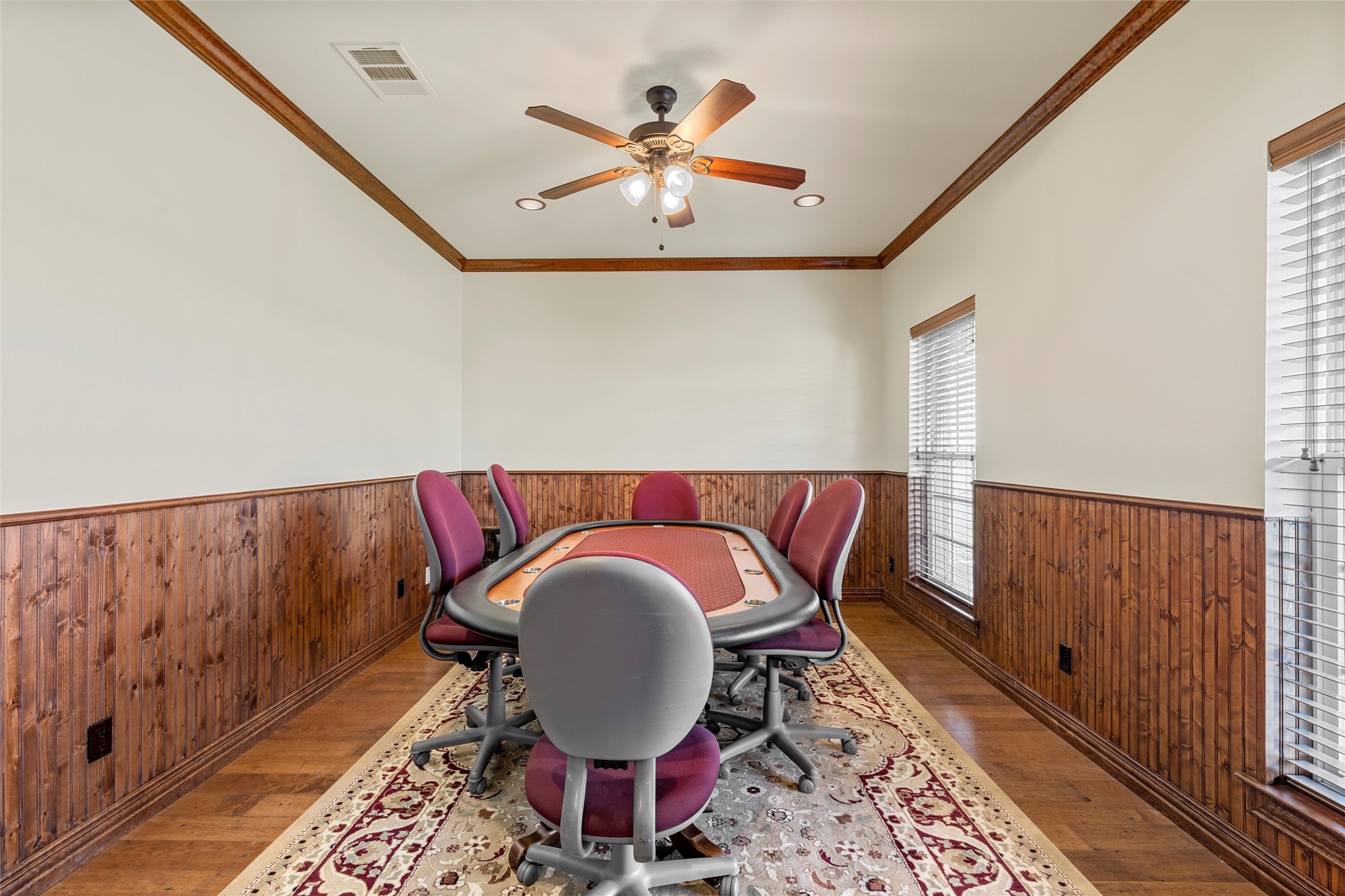 588 Hcr 1231 Whitney TX 76692