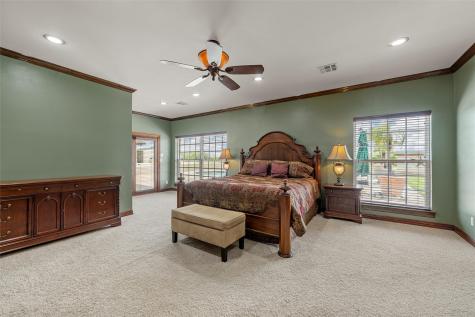 588 Hcr 1231 Whitney TX 76692