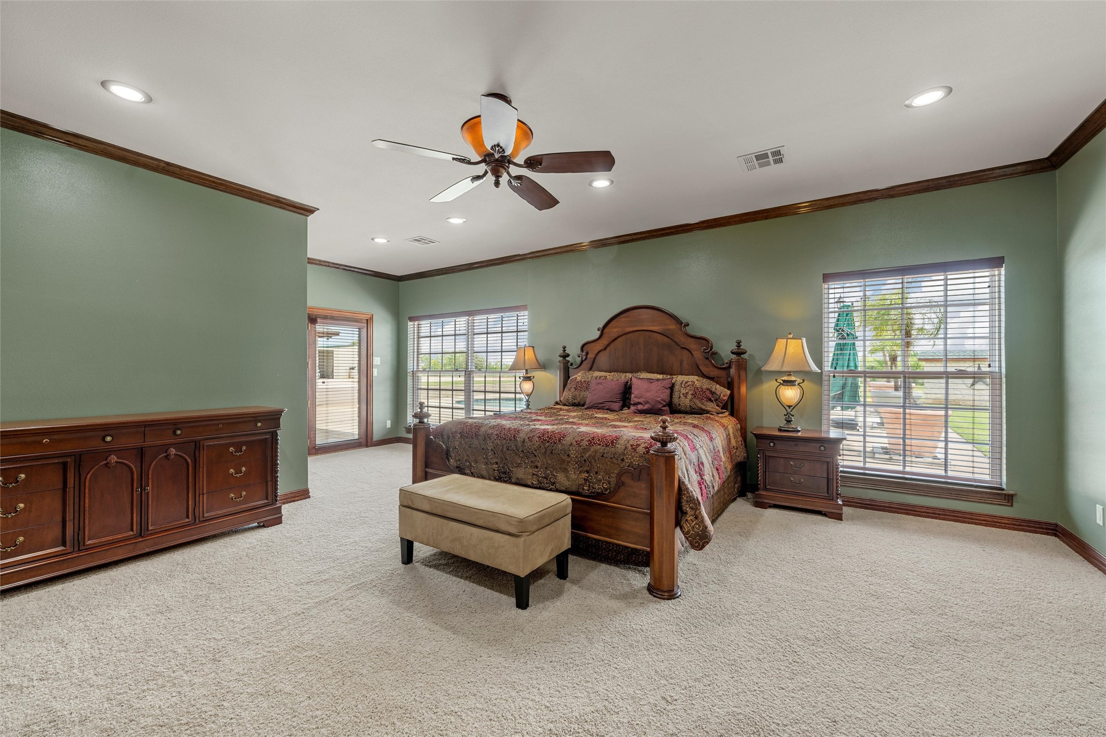 588 Hcr 1231 Whitney TX 76692