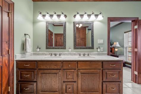 588 Hcr 1231 Whitney TX 76692