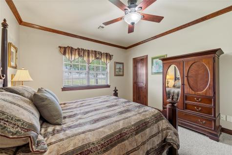 588 Hcr 1231 Whitney TX 76692