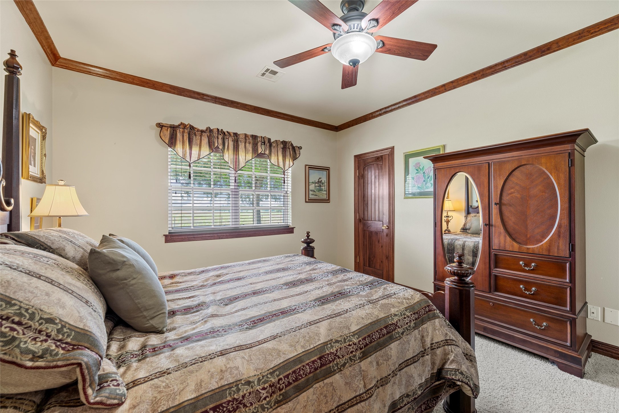 588 Hcr 1231 Whitney TX 76692