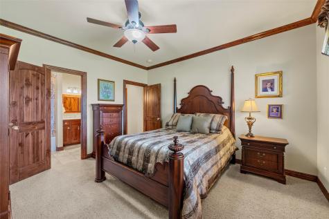 588 Hcr 1231 Whitney TX 76692