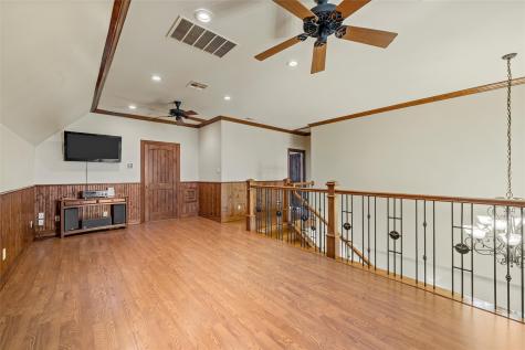 588 Hcr 1231 Whitney TX 76692