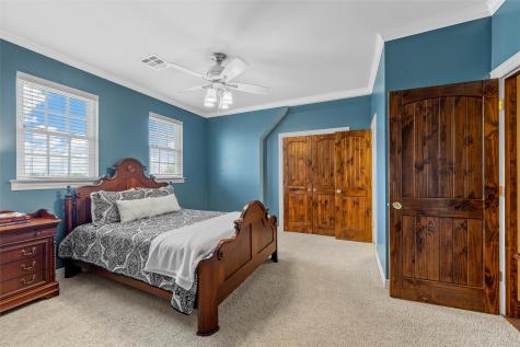 588 Hcr 1231 Whitney TX 76692
