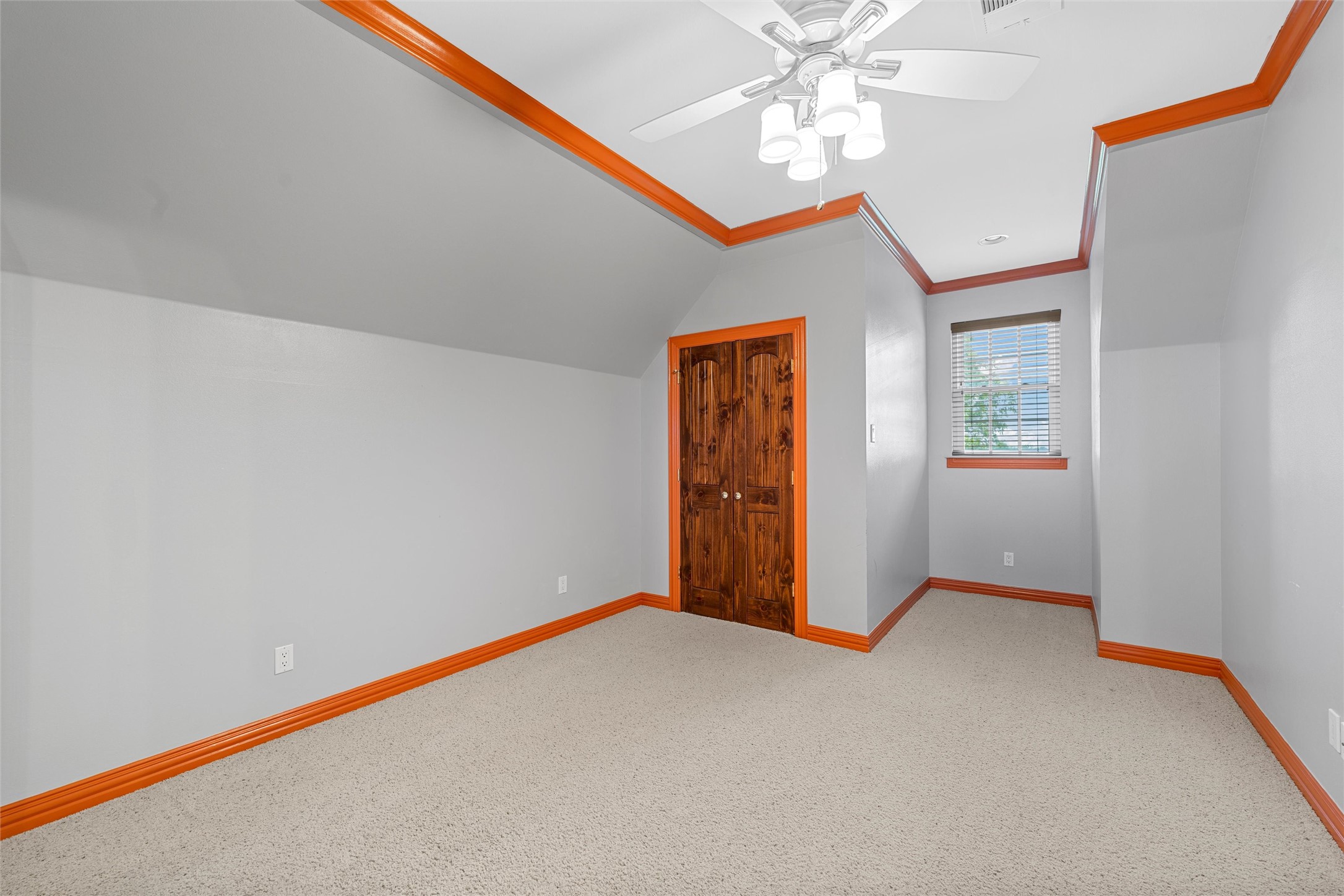 588 Hcr 1231 Whitney TX 76692