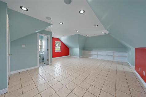588 Hcr 1231 Whitney TX 76692