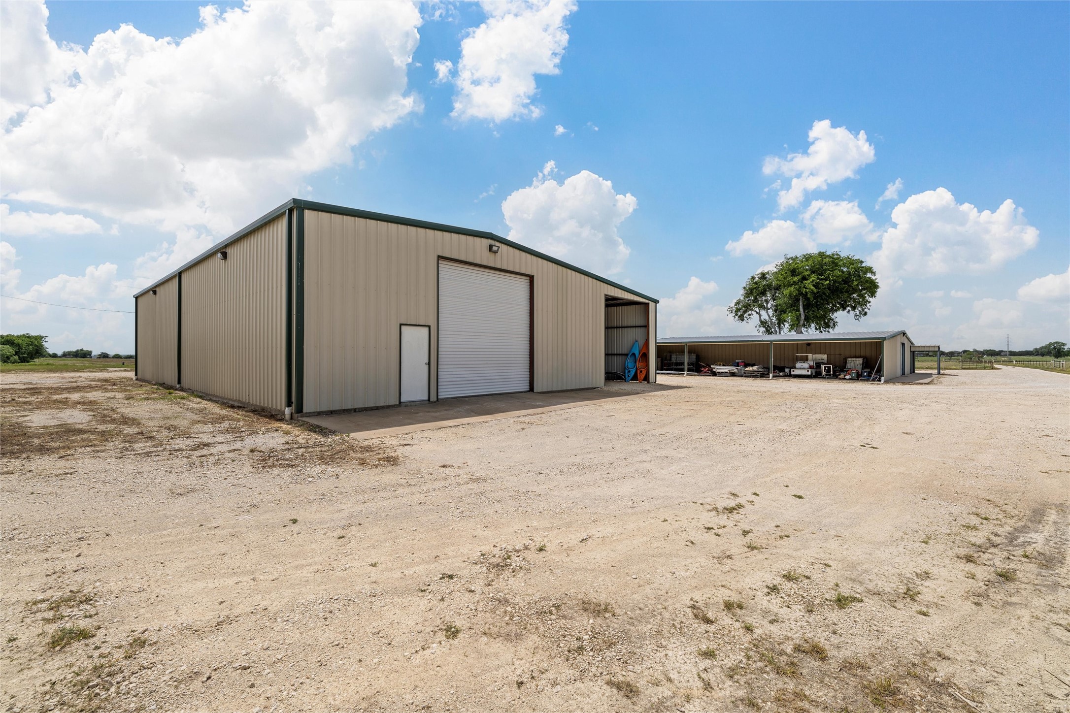 588 Hcr 1231 Whitney TX 76692