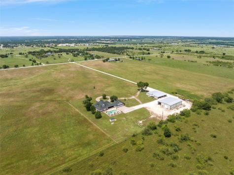 588 Hcr 1231 Whitney TX 76692