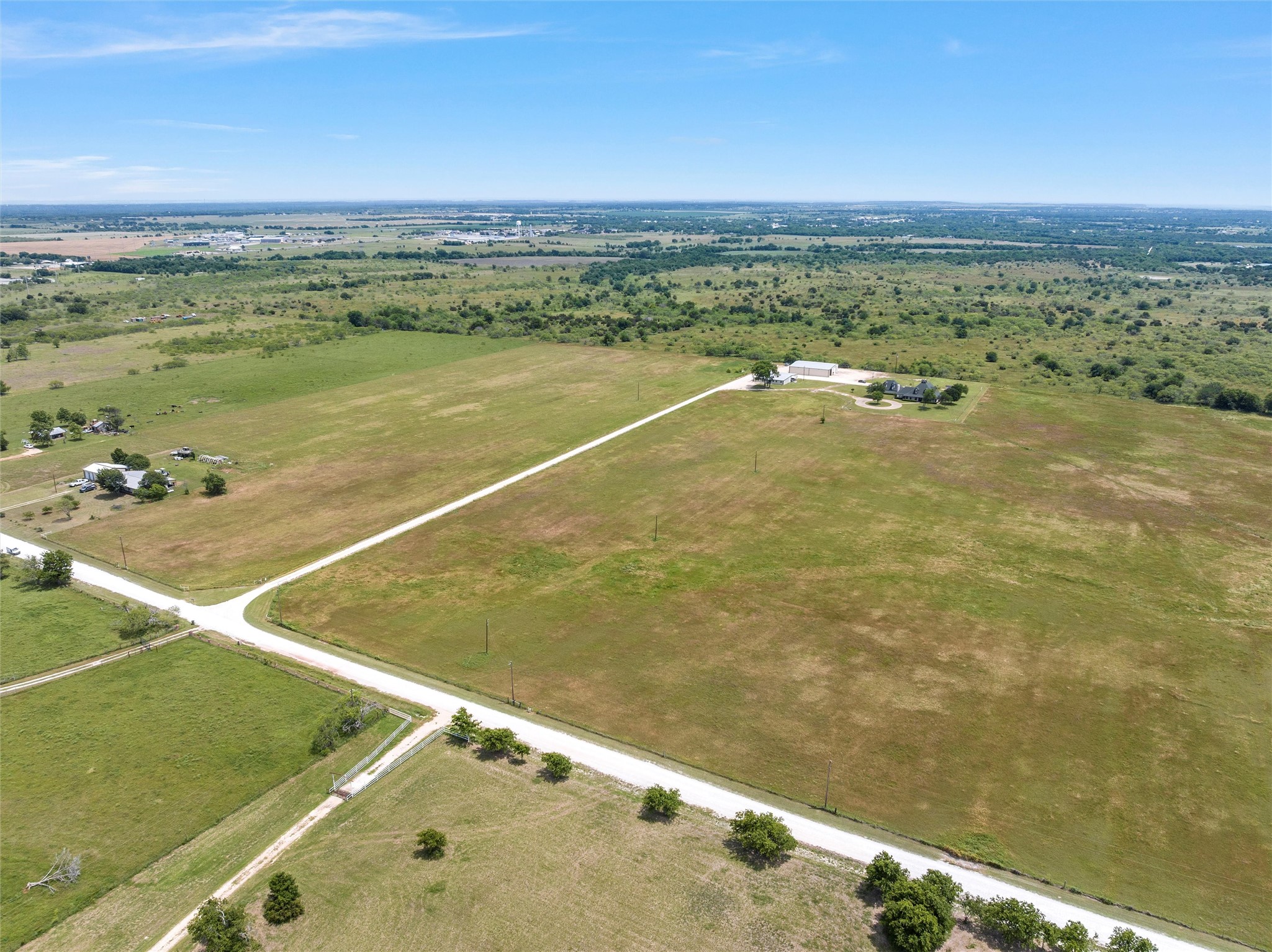 588 Hcr 1231 Whitney TX 76692
