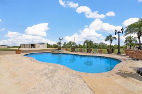 588 Hcr 1231 Whitney TX 76692