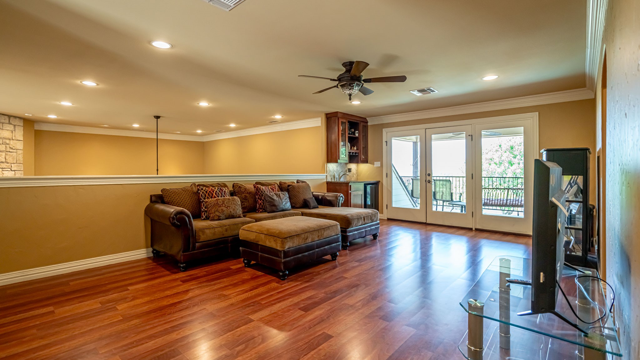 2308 Bentwater Court Granbury TX 76049