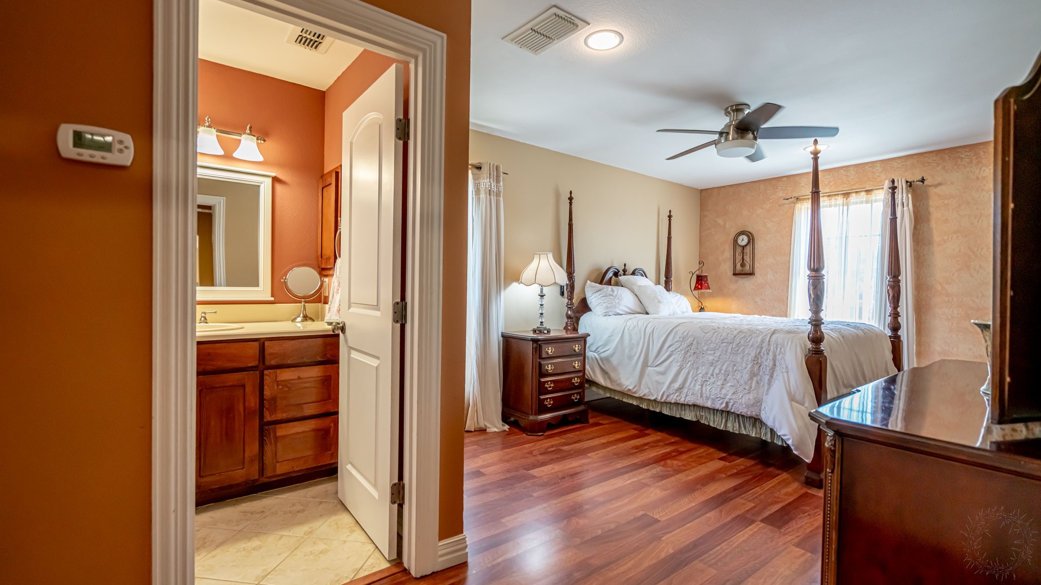 2308 Bentwater Court Granbury TX 76049