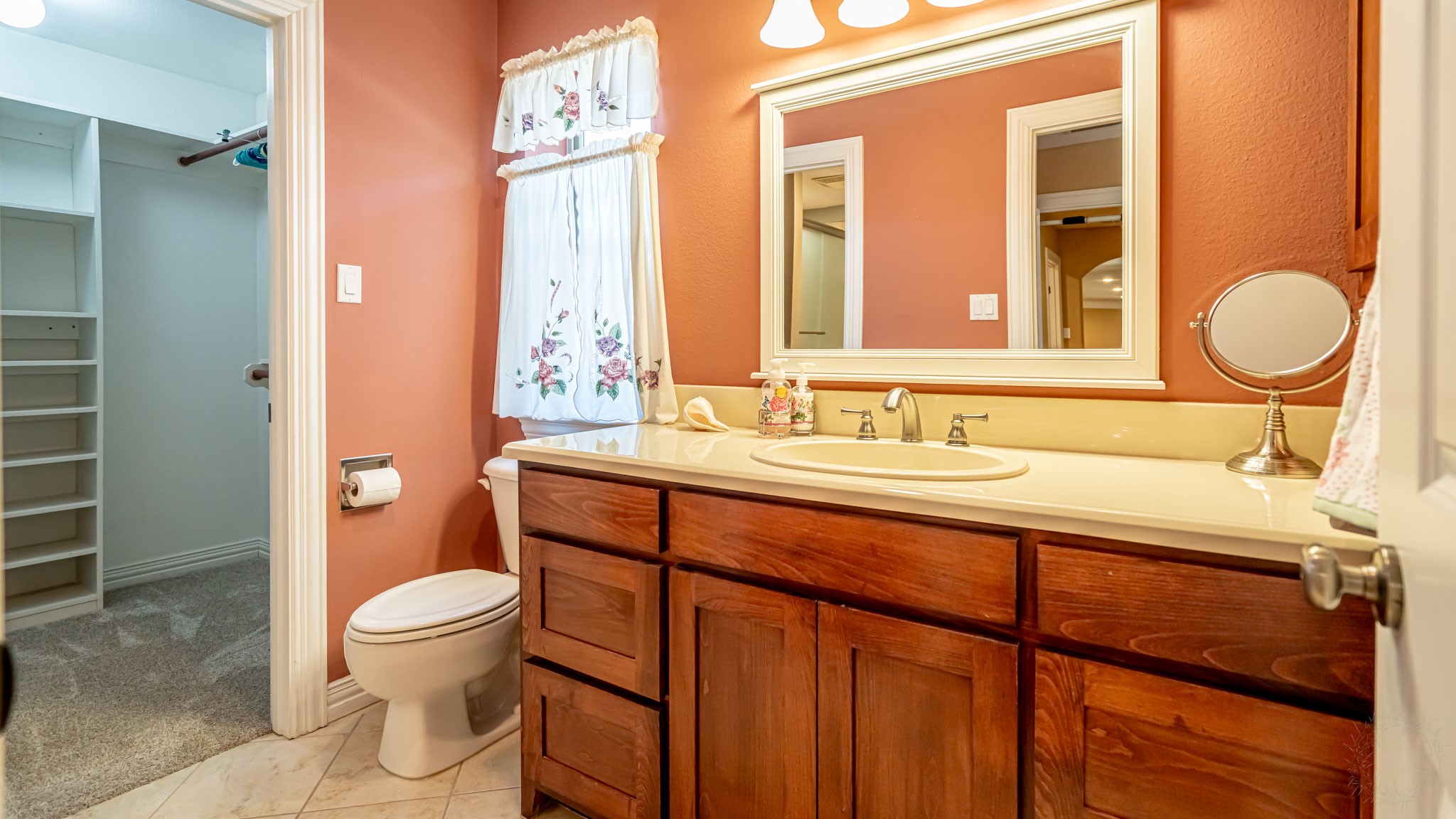 2308 Bentwater Court Granbury TX 76049