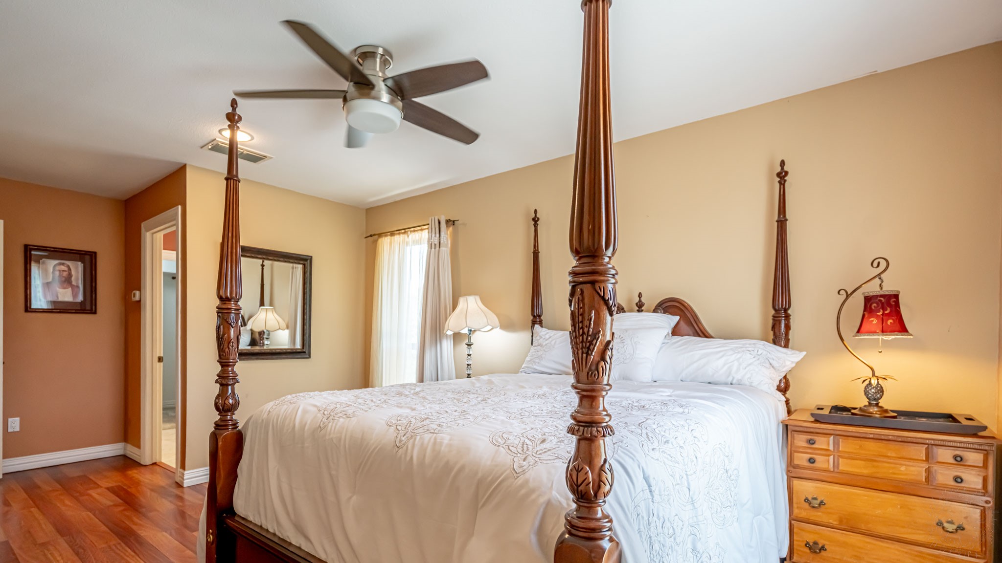 2308 Bentwater Court Granbury TX 76049