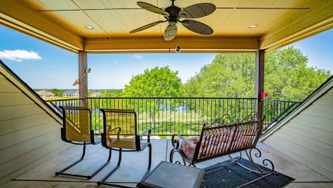 2308 Bentwater Court Granbury TX 76049