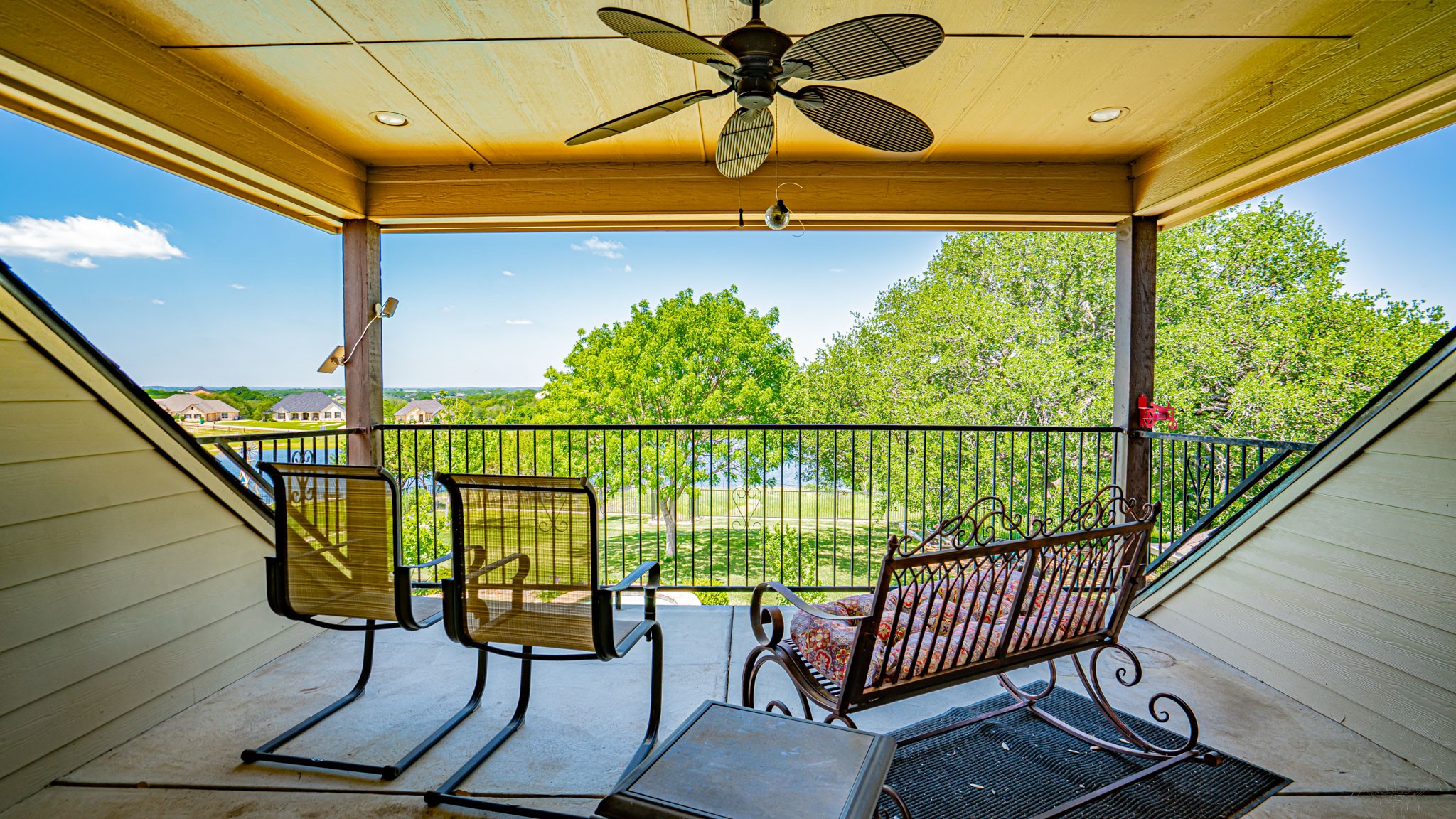 2308 Bentwater Court Granbury TX 76049