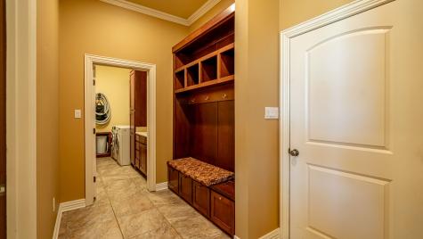 2308 Bentwater Court Granbury TX 76049