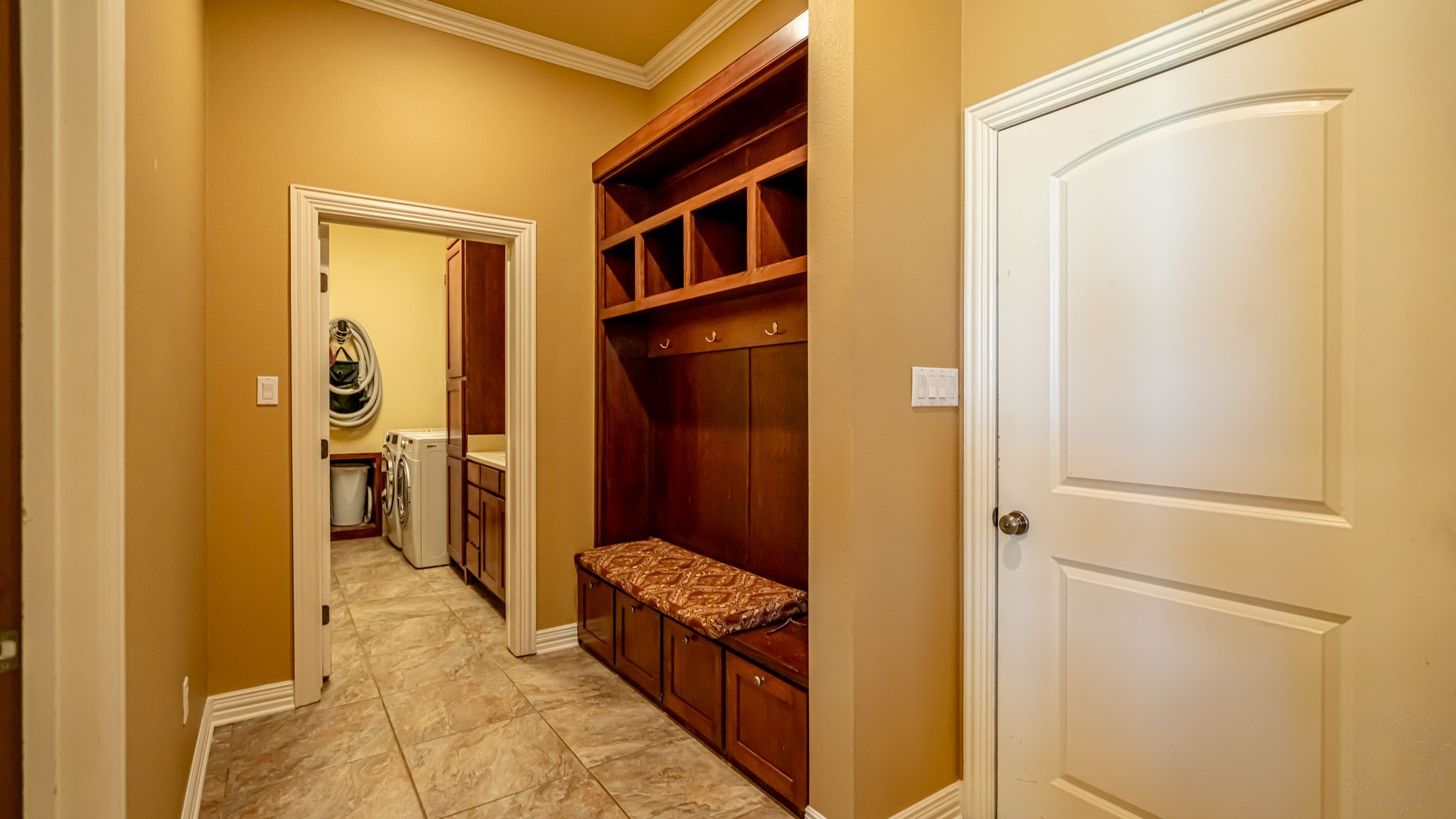 2308 Bentwater Court Granbury TX 76049