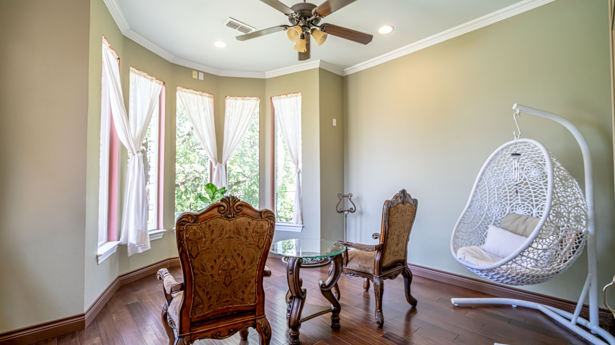 2308 Bentwater Court Granbury TX 76049