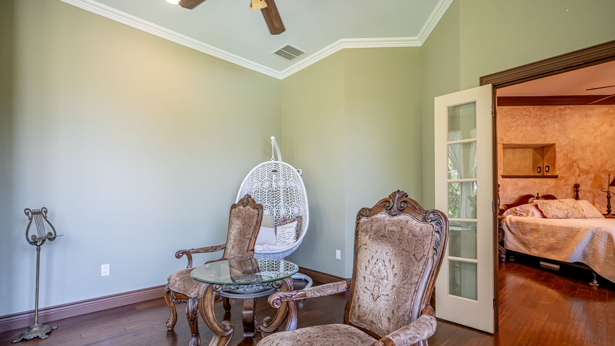 2308 Bentwater Court Granbury TX 76049