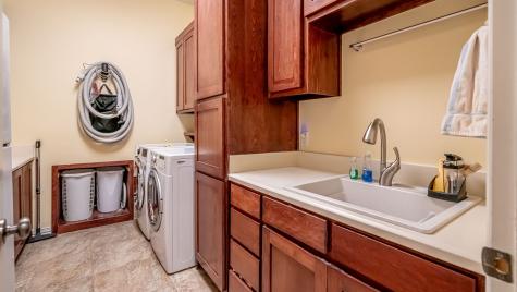 2308 Bentwater Court Granbury TX 76049