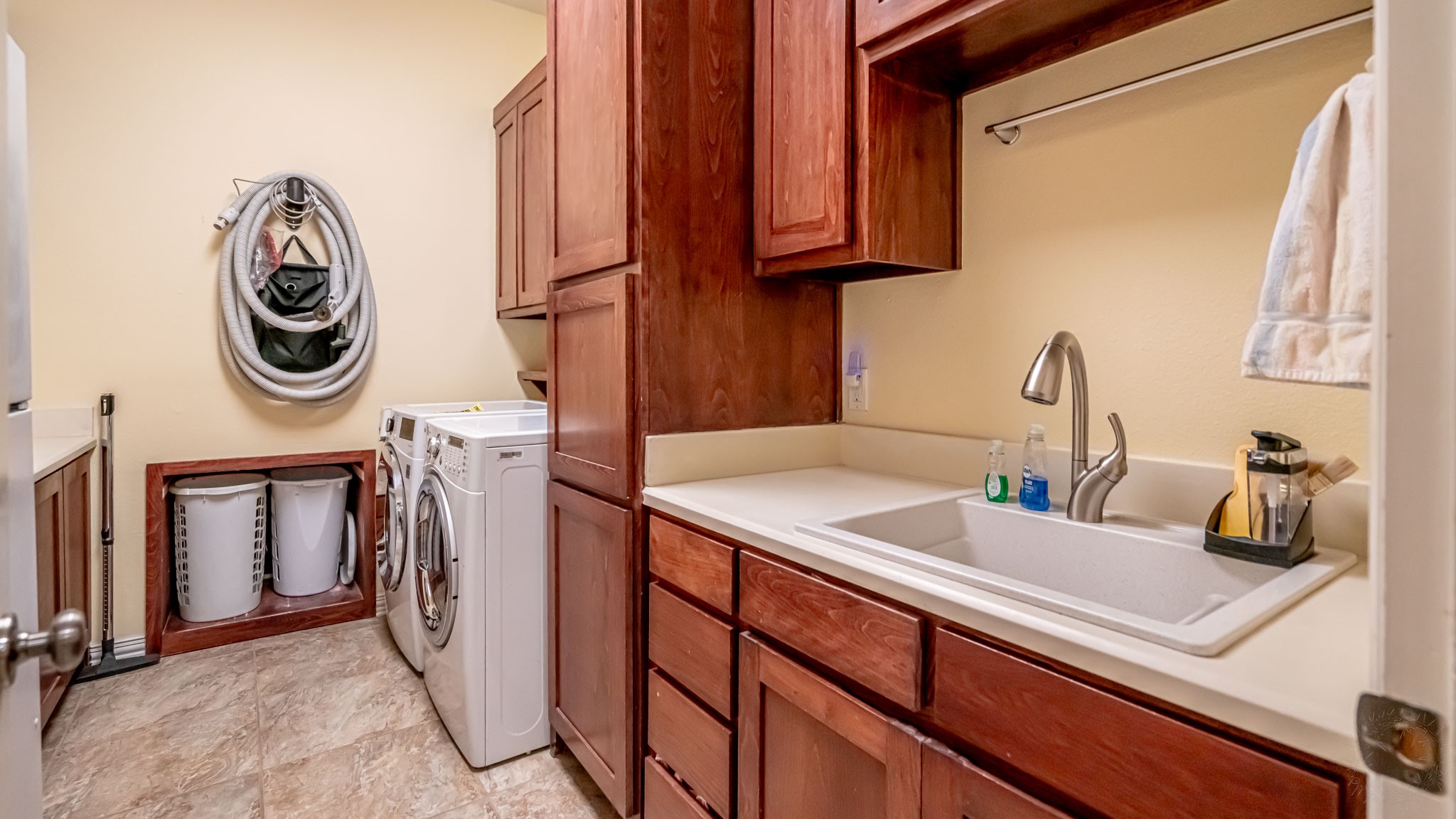 2308 Bentwater Court Granbury TX 76049