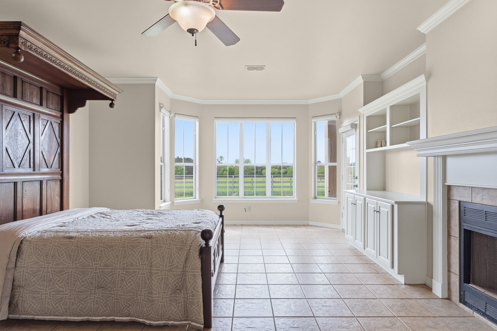 219 W Twin Creeks Trail Troup TX 75789