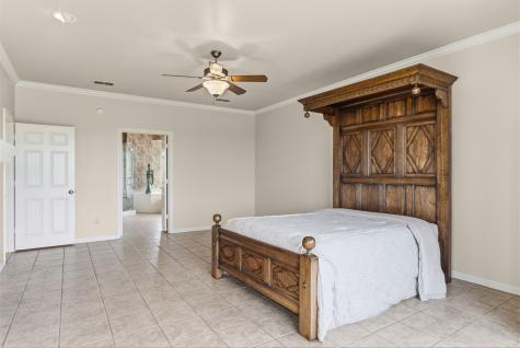 219 W Twin Creeks Trail Troup TX 75789