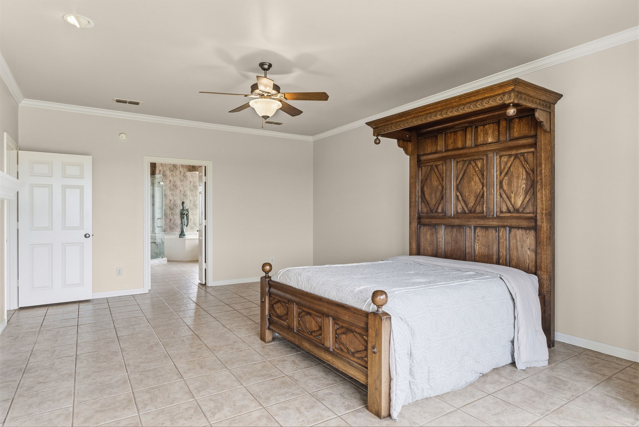 219 W Twin Creeks Trail Troup TX 75789