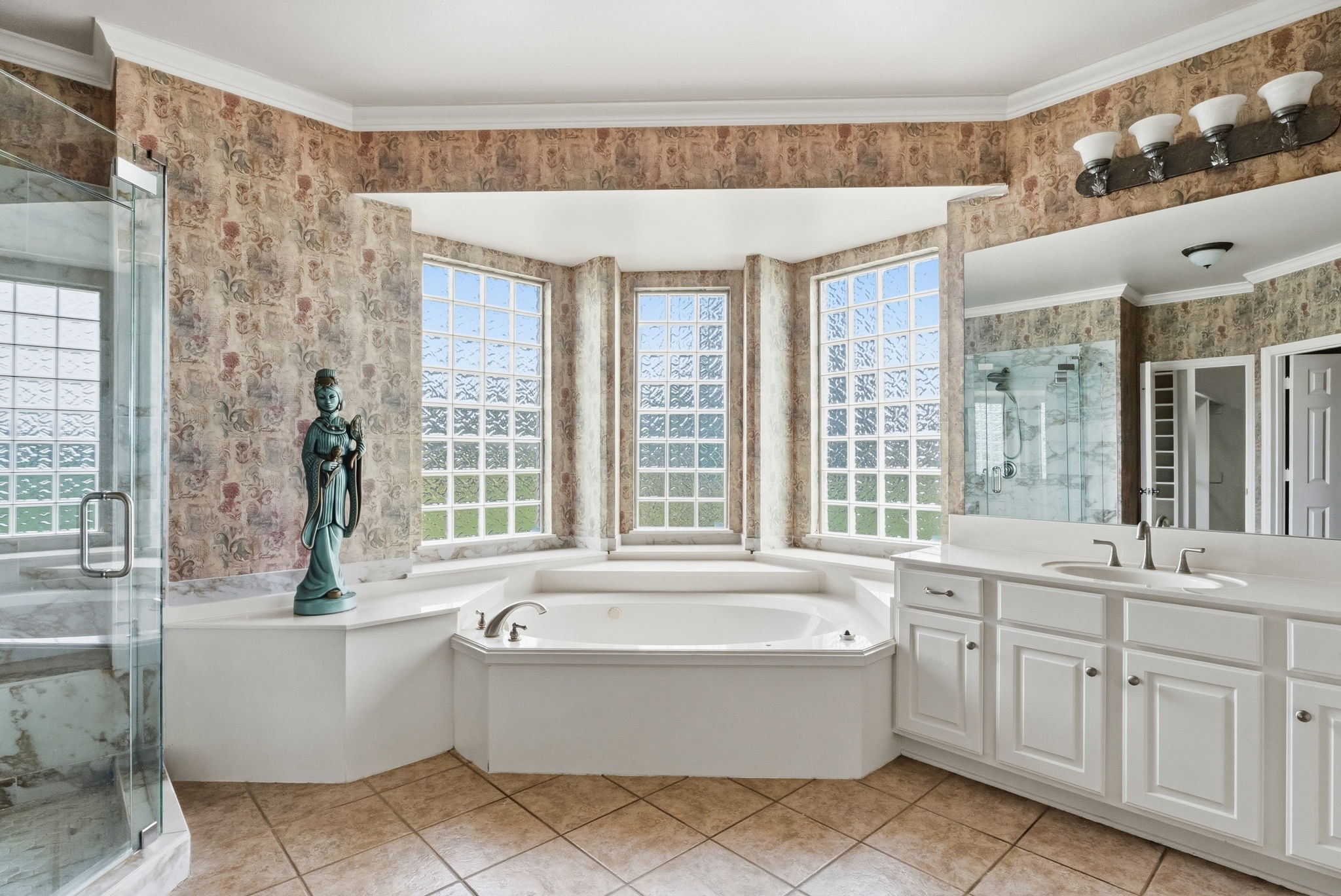 219 W Twin Creeks Trail Troup TX 75789