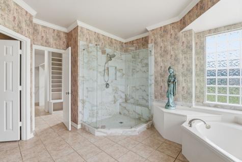 219 W Twin Creeks Trail Troup TX 75789
