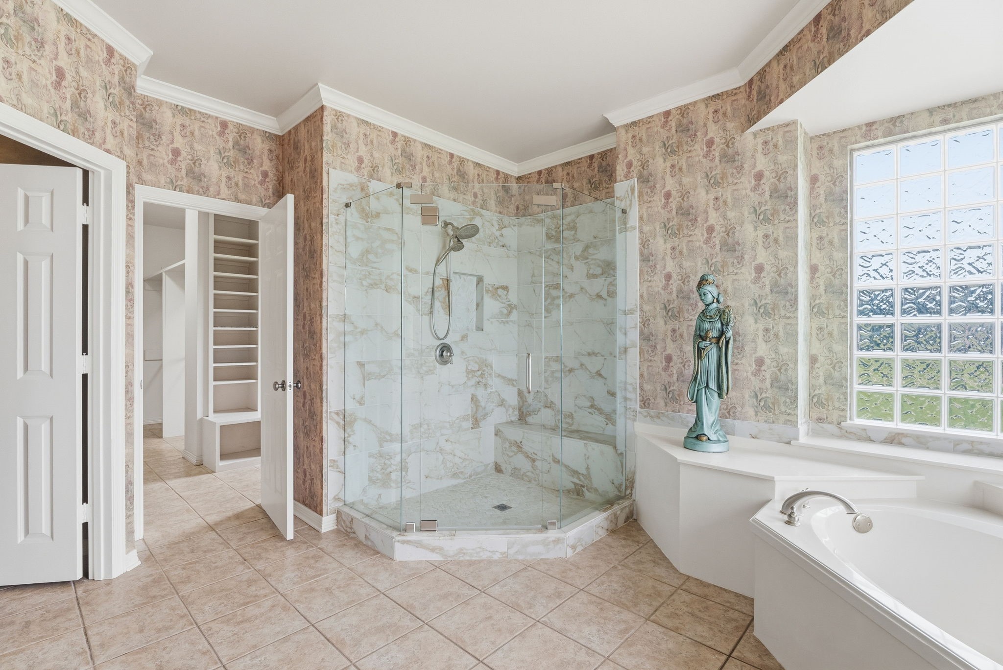 219 W Twin Creeks Trail Troup TX 75789
