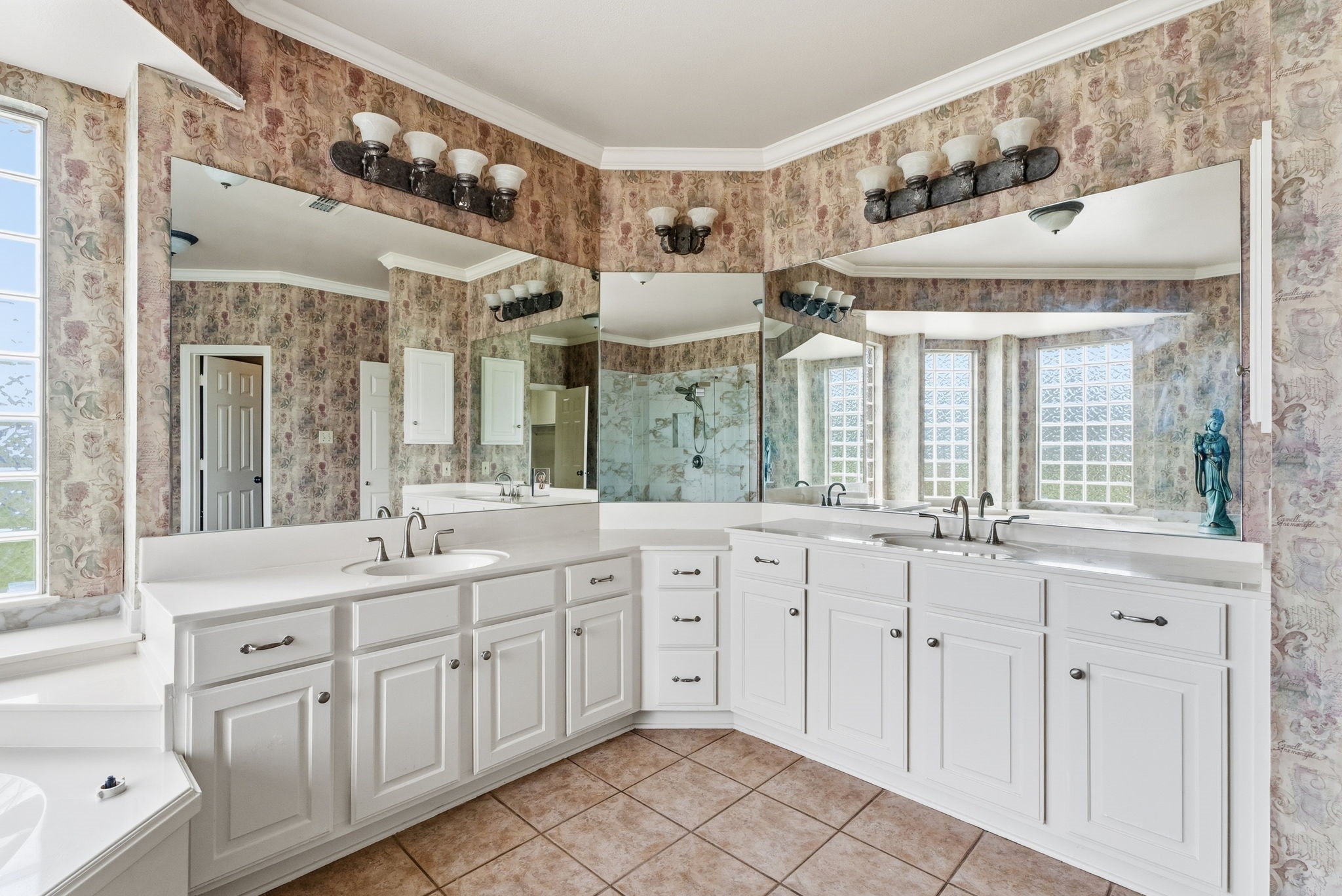 219 W Twin Creeks Trail Troup TX 75789
