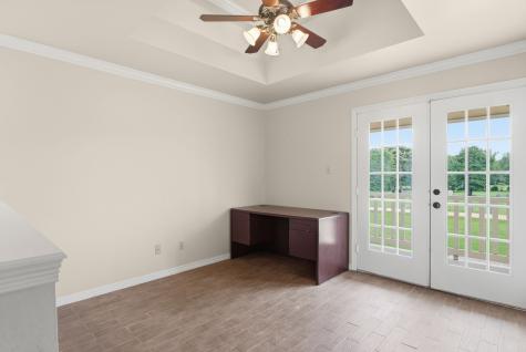 219 W Twin Creeks Trail Troup TX 75789