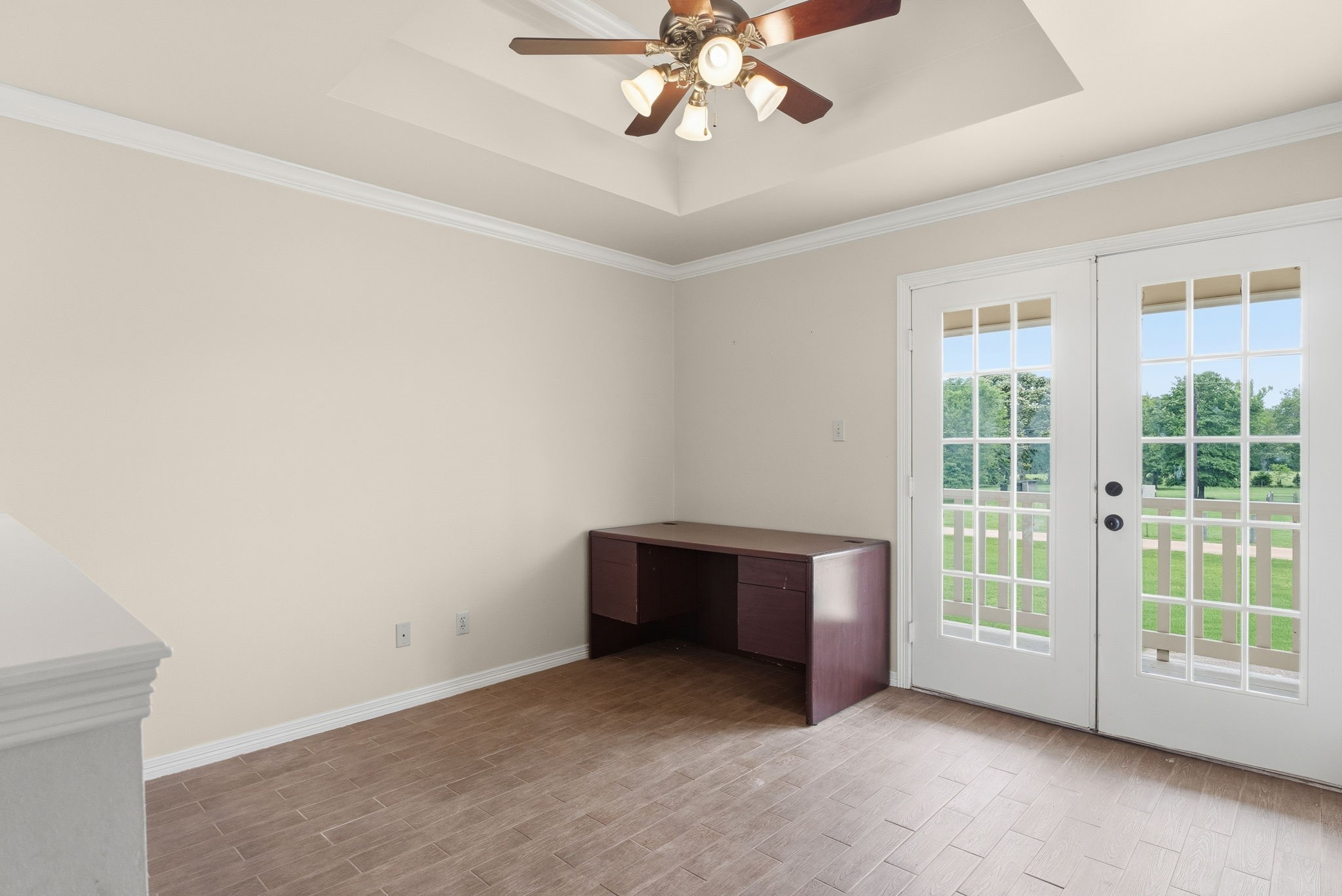 219 W Twin Creeks Trail Troup TX 75789