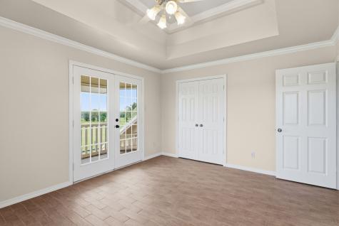 219 W Twin Creeks Trail Troup TX 75789