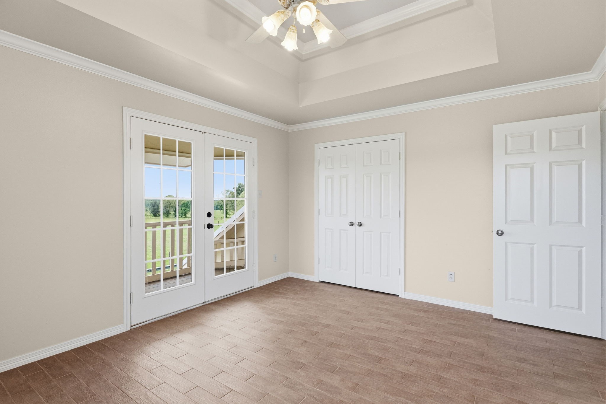 219 W Twin Creeks Trail Troup TX 75789
