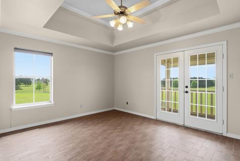 219 W Twin Creeks Trail Troup TX 75789