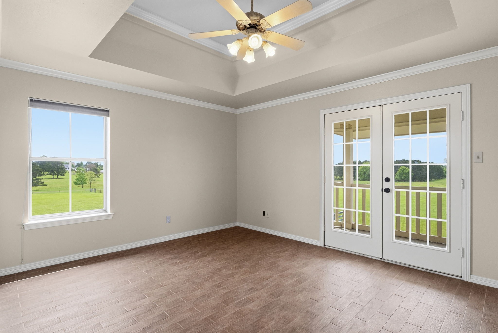 219 W Twin Creeks Trail Troup TX 75789