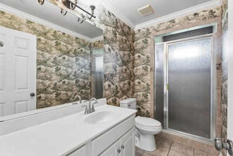 219 W Twin Creeks Trail Troup TX 75789