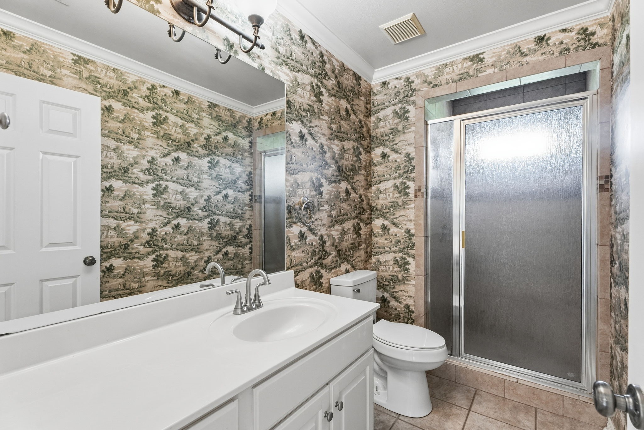 219 W Twin Creeks Trail Troup TX 75789