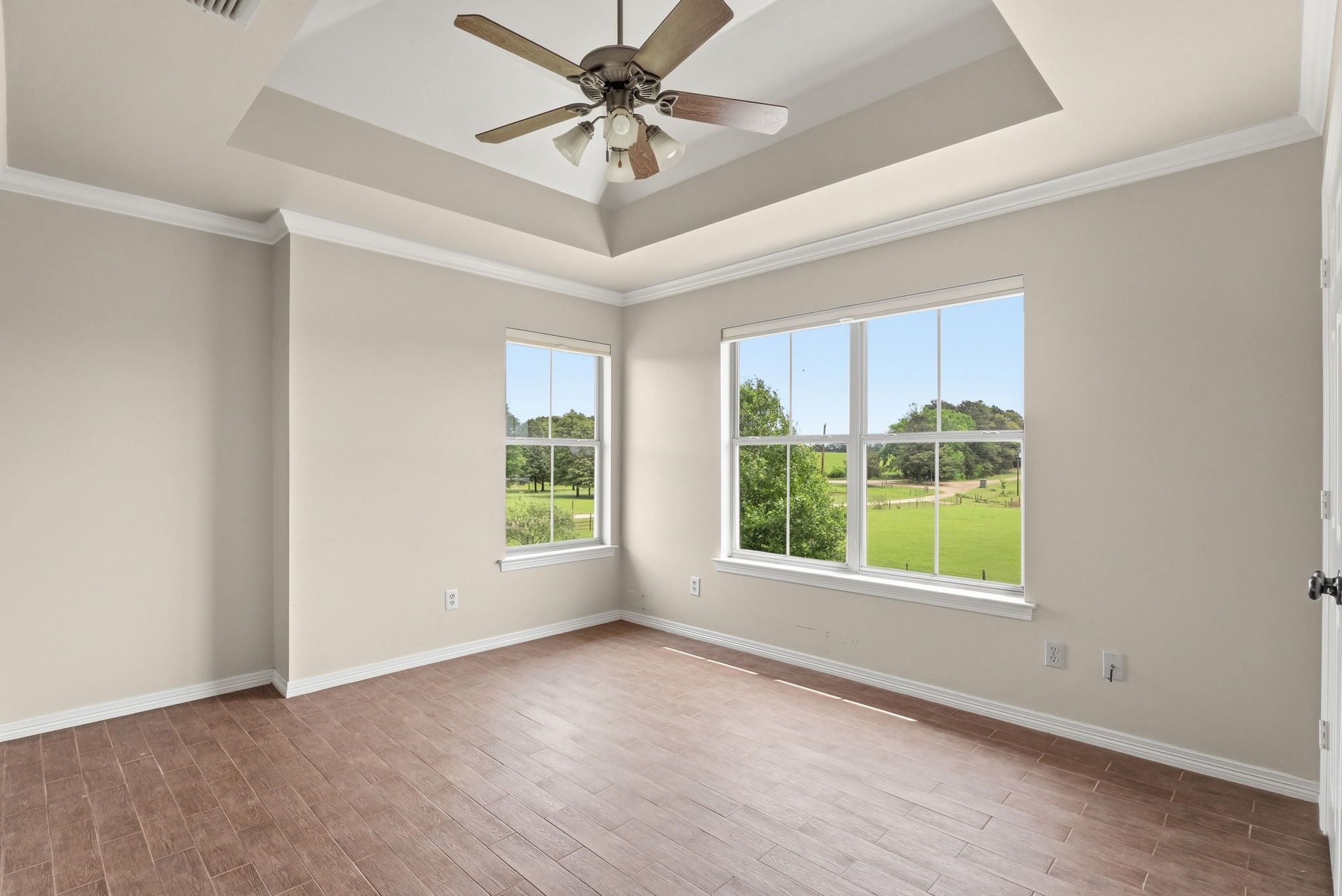 219 W Twin Creeks Trail Troup TX 75789