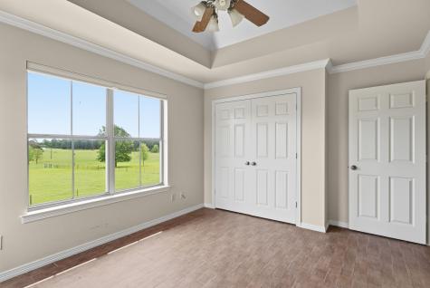 219 W Twin Creeks Trail Troup TX 75789
